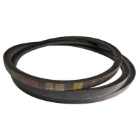 Пас УВ-3750 (комбайн Дон)