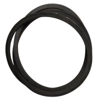 Пас УВ-3750 (комбайн Дон)