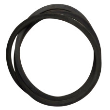 Пас УВ-3750 (комбайн Дон)