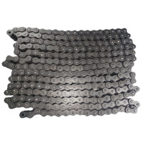 Ланцюг(вир-во Китай) L=5.01м