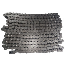 Ланцюг(вир-во Китай) L=5.01м