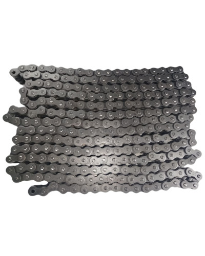 Ланцюг(вир-во Китай) L=5.01м