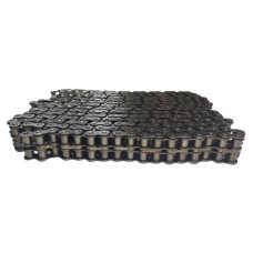 Ланцюг(вир-во Китай) L=5.01м