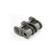 Ланка перехідна П2ПР-19,05-7500