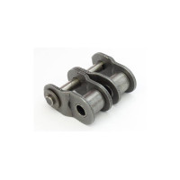 Ланка перехідна