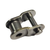 Ланка перехідна