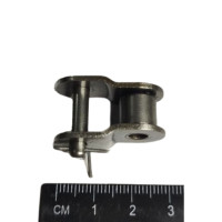 Ланка перехідна