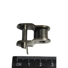 Ланка перехідна