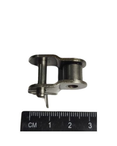 Ланка перехідна