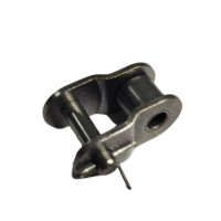 Ланка перехідна