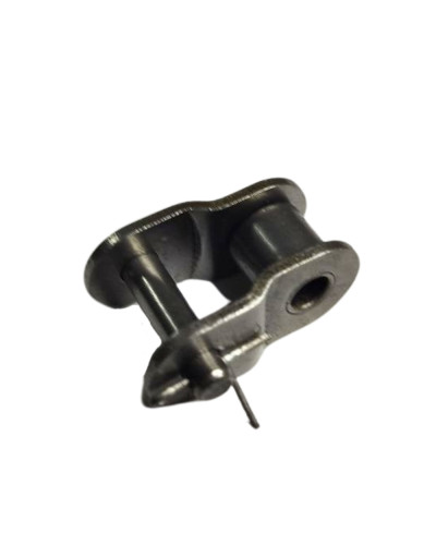 Ланка перехідна