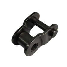 Ланка перехідна