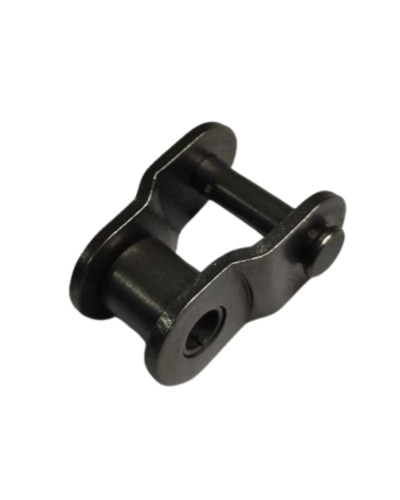 Ланка перехідна