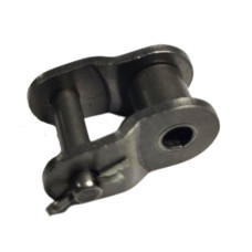 Ланка перехідна