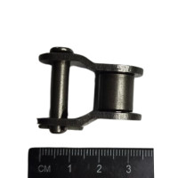 Ланка перехідна