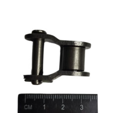 Ланка перехідна