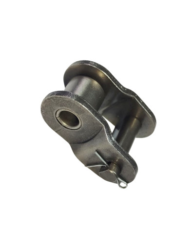 Ланка перехідна ППР-25,4- 6000