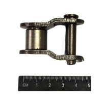 Ланка перехідна ППР-25,4- 6000