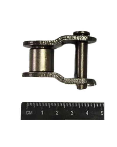 Ланка перехідна ППР-25,4- 6000