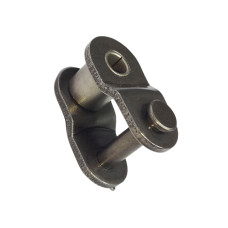 Ланка перехідна ППР-25,4- 6000