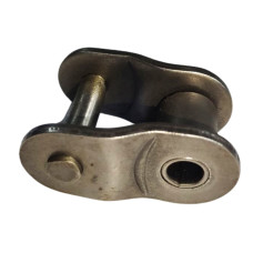 Ланка перехідна