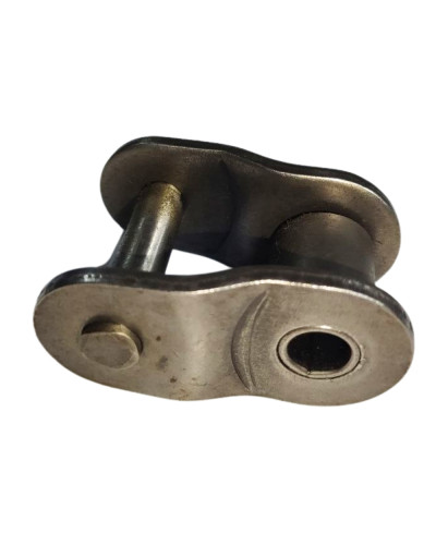 Ланка перехідна