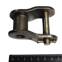 Ланка перехідна