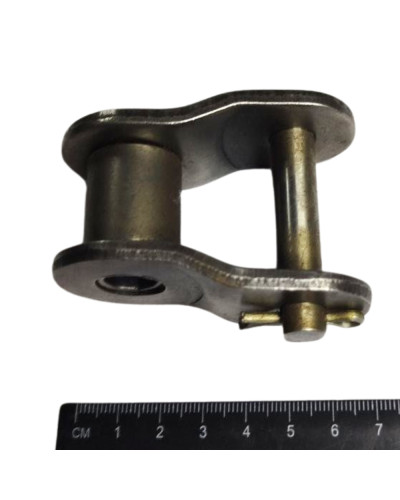 Ланка перехідна