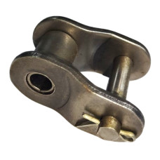 Ланка перехідна