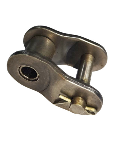 Ланка перехідна