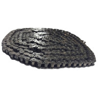 Ланцюг L=2,5м(Китай)