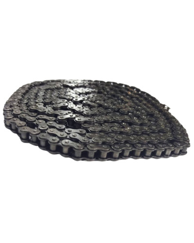 Ланцюг L=2,5м(Китай)