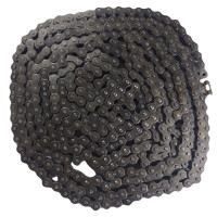 Ланцюг L=5,01м(Китай)