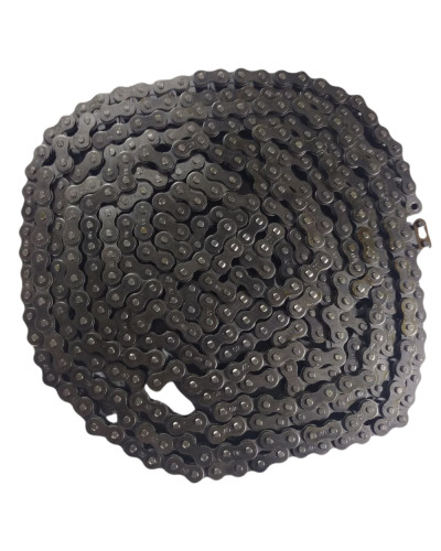 Ланцюг L=5,01м(Китай)