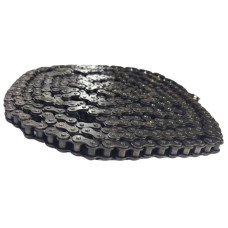 Ланцюг L=5,01м(Китай)