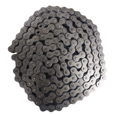 Ланцюг L=2.5м(вир-во Китай)