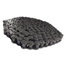 Ланцюг L=2.5м(вир-во Китай)