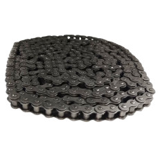 ЛанцюгL=5,01м(вир-во Китай)