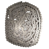 ЛанцюгL=5,01м(вир-во Китай)