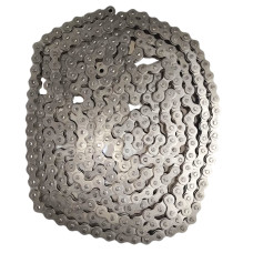 ЛанцюгL=5,01м(вир-во Китай)