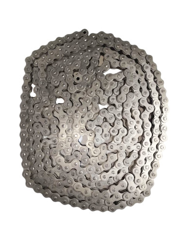 ЦепьL=5,01м(пр-во Китай)