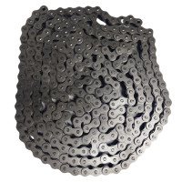 Ланцюг(вир-во Китай)