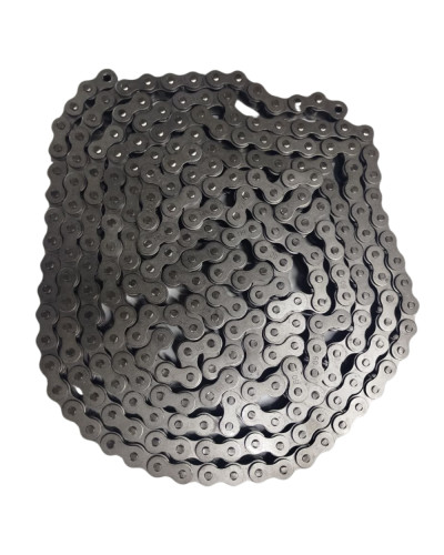 Ланцюг(вир-во Китай)