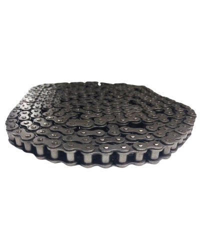 Ланцюг(вир-во Китай)