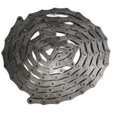 Ланцюг L=3.4м (вир-во Китай)