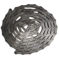 ЛанцюгL=5.0м (вир-во Китай)