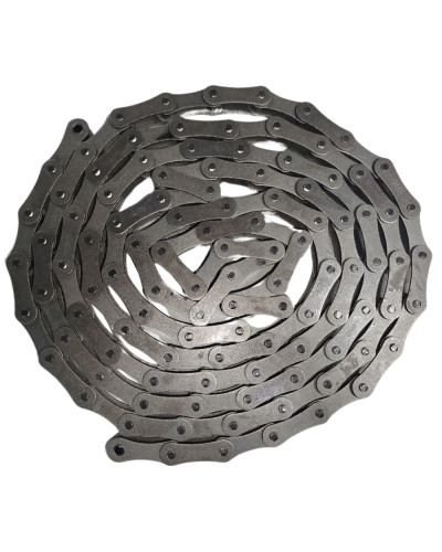 ЦепьL=5.0м (пр-во Китай)