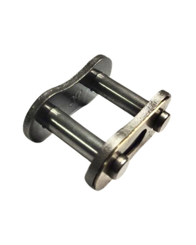 Ланка з"єднувальна С2ПР-25,4