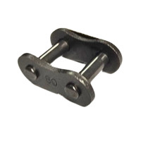 Ланка з"єднувальна С2ПР-25,4