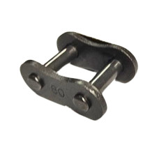 Ланка з"єднувальна С2ПР-25,4